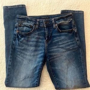 Aeropostale Slim28x30